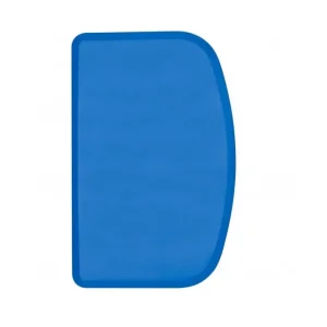 Corne à ramasser rigide rectangulaire, Déglon