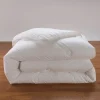 Couette Angeline Protect Total Chaude, Drouault