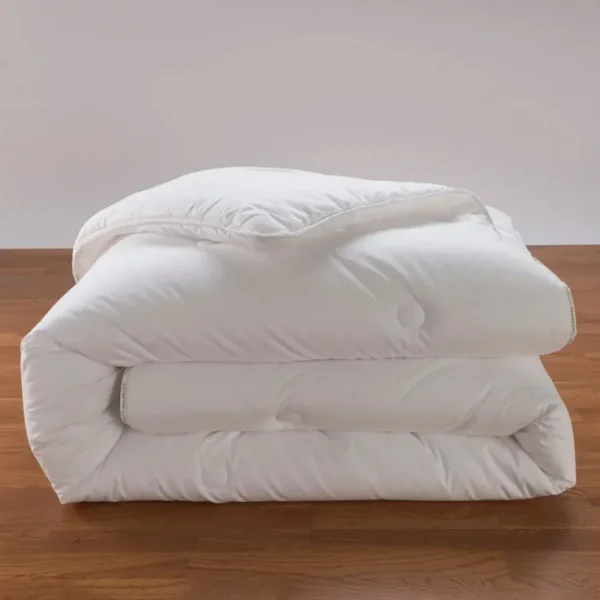 Couette Angeline Protect Total Chaude, Drouault
