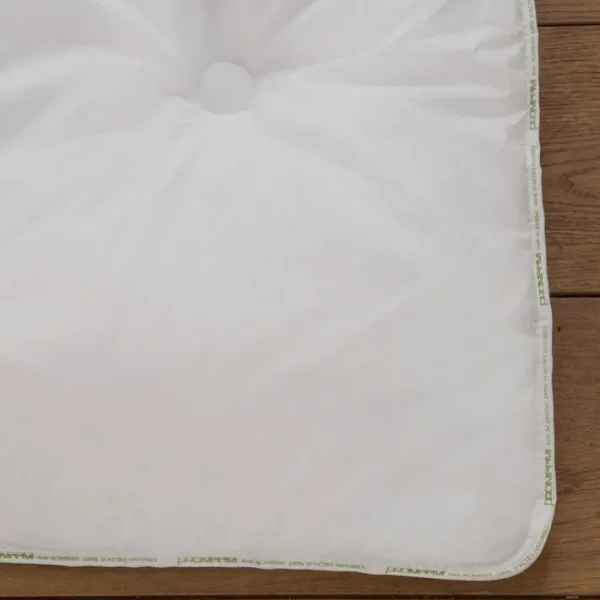 Couette Angeline Protect Total Chaude, Drouault