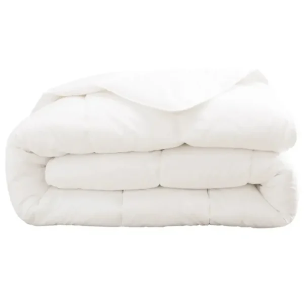 Couette Apolline 300g/m², Drouault