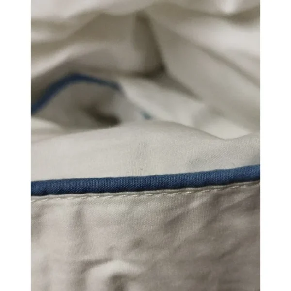 Couette Apolline 300g/m², Drouault