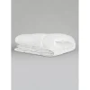 Couette Bayonne 360g/m², Pyrenex