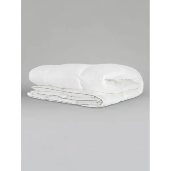 Couette Bayonne 360g/m², Pyrenex