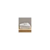 Couette Chambre n°3 400g/m², Sylvie Thiriez