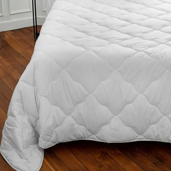 Couette Céleste 350g/m², Toison d'Or