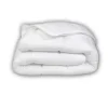 Couette Lausanne Plus 250g/m², Pyrenex
