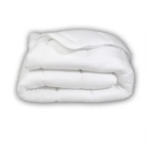 Couette Lausanne Plus 250g/m², Pyrenex