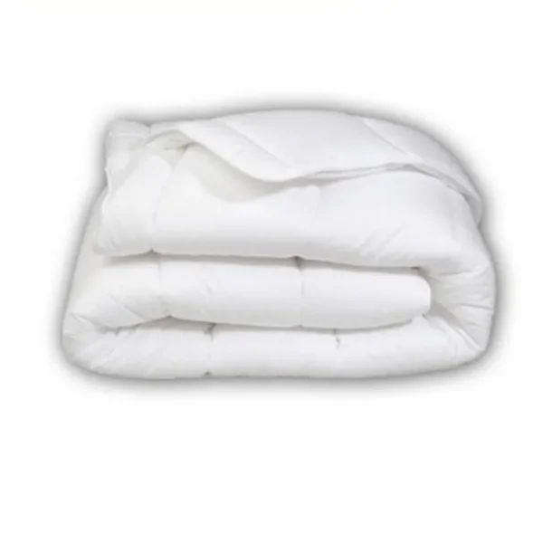 Couette Lausanne Plus 250g/m², Pyrenex