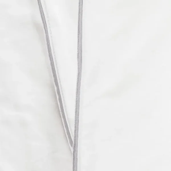 Couette Lausanne Plus 250g/m², Pyrenex