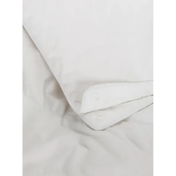 Couette Papeete Light, Pyrenex