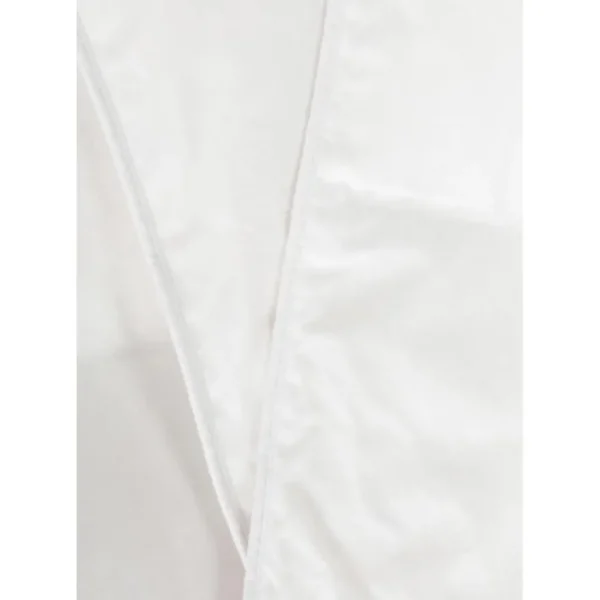 Couette Papeete Light, Pyrenex
