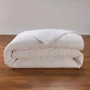 Couette Soie Luxe Été, Drouault