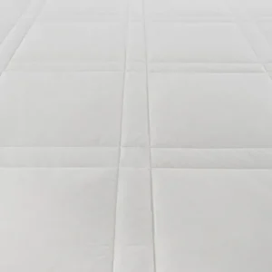 Couette Soie Luxe Été, Drouault