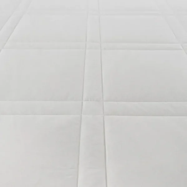 Couette Soie Luxe Été, Drouault