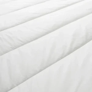 Couette Terra Tempérée 300g/m², Drouault