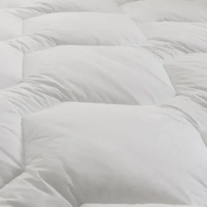 Couette Tournesol Légère, Drouault