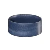 Coupe 14 cm Carbon Form'Art, Asa Selection