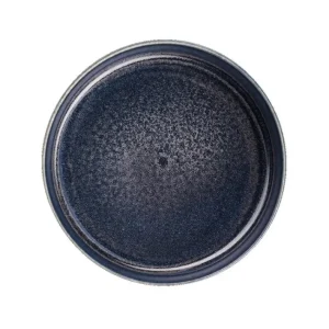 Coupe 14 cm Carbon Form'Art, Asa Selection