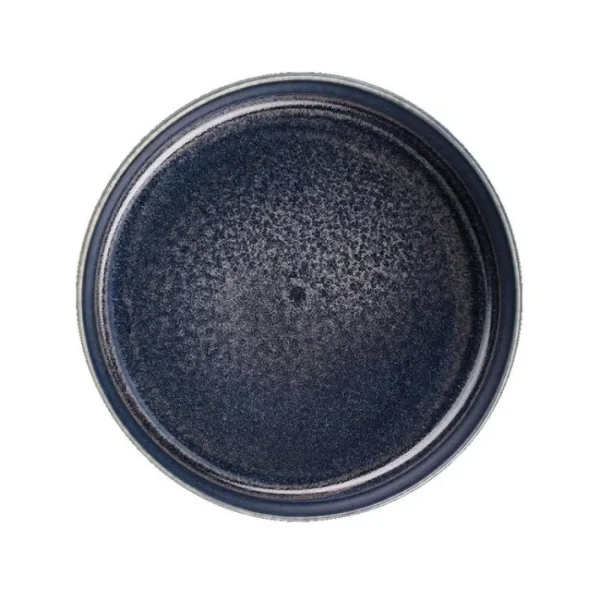 Coupe 14 cm Carbon Form'Art, Asa Selection
