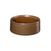 Coupe 14 cm Gobi Form'Art, Asa Selection