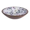 Coupe 30cm Garden, Table Passion