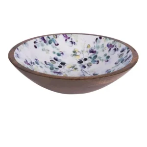 Coupe 30cm Garden, Table Passion