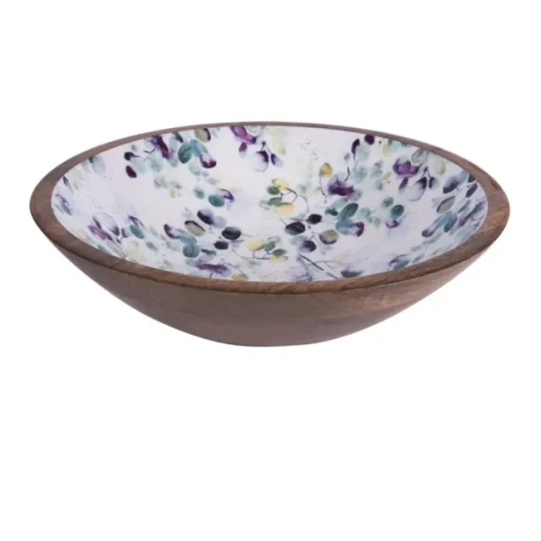 Coupe 30cm Garden, Table Passion