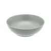 Coupe ronde Modulo Nature Jade, Degrenne Paris
