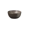 Coupelle 8 cm Poké Bowl Mangosteen, Asa Selection