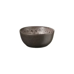 Coupelle 8 cm Poké Bowl Mangosteen, Asa Selection