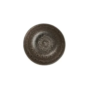 Coupelle 8 cm Poké Bowl Mangosteen, Asa Selection