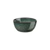 Coupelle 8 cm Poké Bowl Océan, Asa Selection