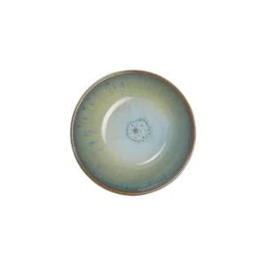 Coupelle 8 cm Poké Bowl Tamari, Asa Selection