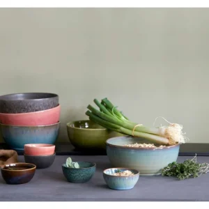 Coupelle 8 cm Poké Bowl Tamari, Asa Selection