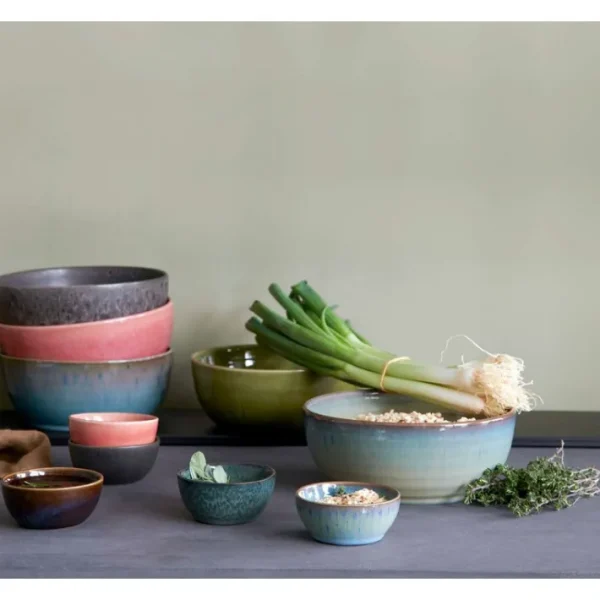 Coupelle 8 cm Poké Bowl Tamari, Asa Selection