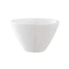 Coupelle ronde 13 cm Rivage, Degrenne Paris