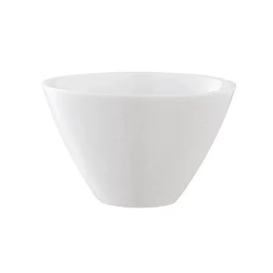 Coupelle ronde 13 cm Rivage, Degrenne Paris
