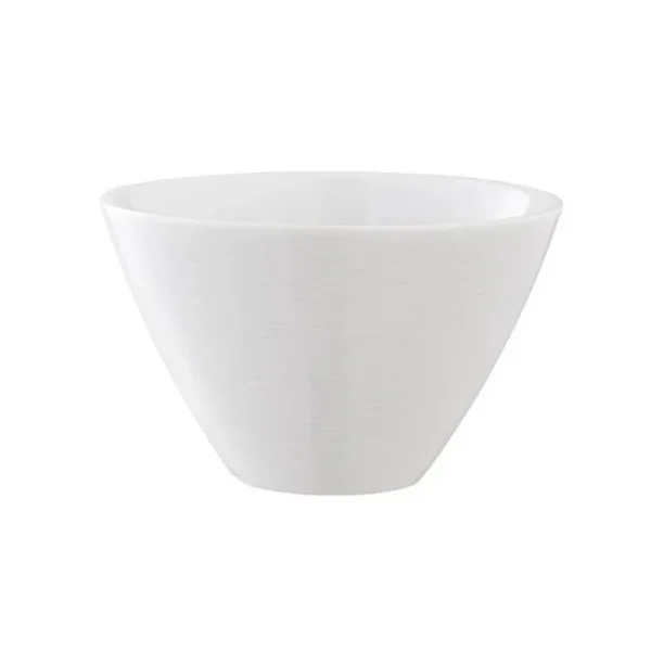 Coupelle ronde 13 cm Rivage, Degrenne Paris