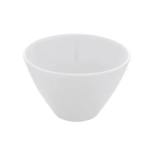 Coupelle ronde 13 cm Rivage, Degrenne Paris