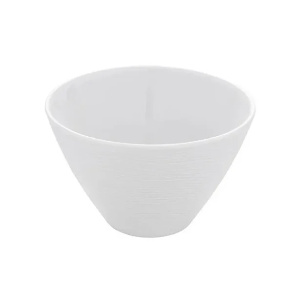 Coupelle ronde 13 cm Rivage, Degrenne Paris
