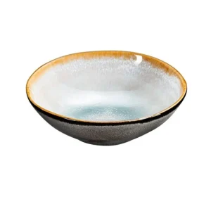 Coupelle Shadow Aqua, Médard de Noblat