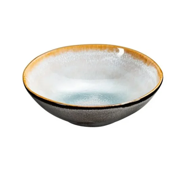 Coupelle Shadow Aqua, Médard de Noblat