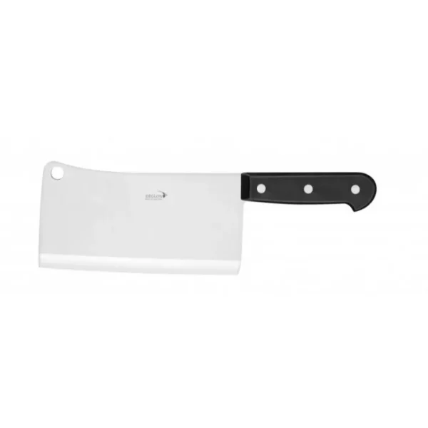 Couperet manche ABS 16 cm Bonne Cuisine®, Déglon