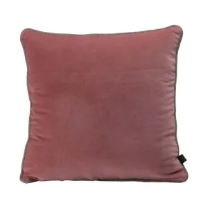 Coussin 45 cm New Delhi, Haomy