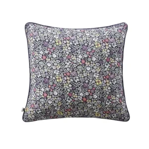 Coussin 45 x 45 cm Malia, L'Effet papillon