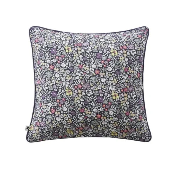 Coussin 45 x 45 cm Malia, L'Effet papillon