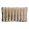 Coussin Alice, Vivaraise
