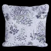 Coussin Outdoor Pixels 44x44 cm Bouquet Sauvage, Fermob