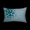 Coussin Outdoor 68x44 cm Trèfle, Fermob